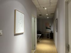 -MusicLife音乐(浦东校区)