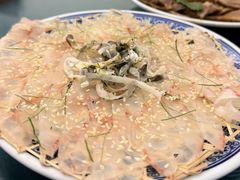 -桂园白粥·潮汕老味道