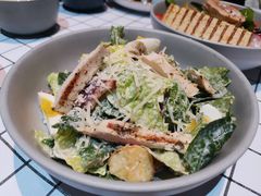 -异次元·LIGHT HOUSE·美食酒廊·休闲露台