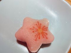 -何师傅美蛙鱼头(汉街店)