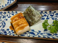 -哥哥の深夜食堂(永乐汇亲子购物运动中心店)