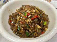 -秀妈厨房(灰汤老店)
