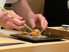 -鮨清日本料理