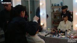 -上海彩妆秀摄影设计有限公司