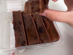 -詹记桃酥(融创茂店)