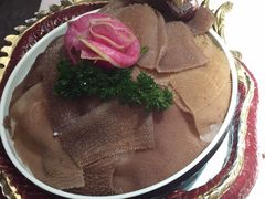 -孙毛肚火锅(春熙路店)