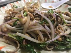 -区海鸡场饭店(石壁店)