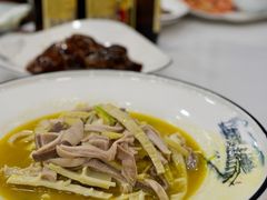 -状元楼(金溪路店)