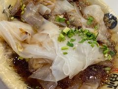 -八分场凉皮老店(正宗)