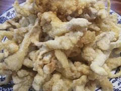-六禾熏酱小酒馆·东北菜(海甸岛店)