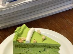 -HOLIDAY休日(后田垟巷店)