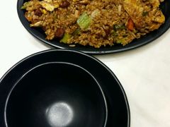 -飞阳铁板烧(ME TOWN购物中心店)