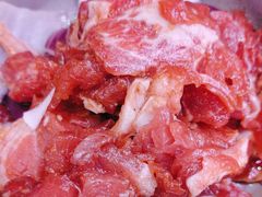 -郭记烤肉创始店(民丰大街店)