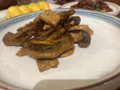 -凤阁楼果木烧鹅(鹤山陈山店)