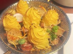 -佐度王子扒房(天鹅湖店)