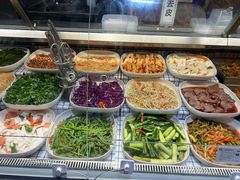 -永辉超市(群众路店)