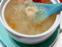 -聆桂烤鸭·金奖烤鸭(静联广场店)