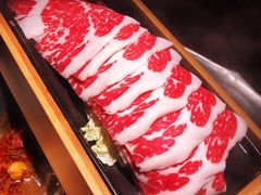 -湊湊火锅·茶憩(石家庄万象城店)