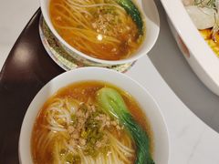 -品湘宴·湖南宁乡菜