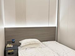 -住星酒店(广州北京路步行街店)