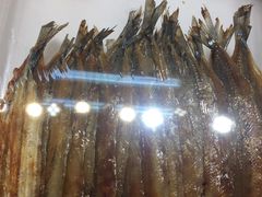 -水一方现烤鱿鱼丝大连特产(华南亿合城店)