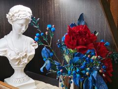 -思南书局·诗歌店