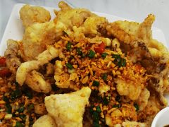 -凤城康记饭店