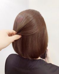 -魔型社烫染店
