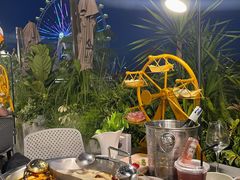 -故里和山·成都火锅(欢乐港湾店)