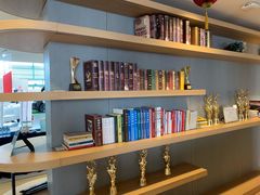 -上海天泽上汽大众销售店(杨浦区店)