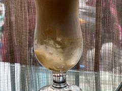 -豪客来牛排(府河店)