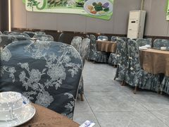 -长润·濑尿烧鹅