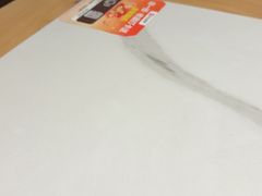 -山东宾馆·齐鲁苑餐厅
