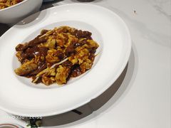 -大碗居·烤鸭·鱼头泡饼(天坛东门店)