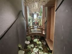 -邈墨茶馆(凤起路店)