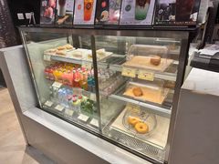 -逸派咖啡 EPARKCOFFEE(广安门店)