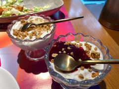 -HELLO MUSAE 拾光缪斯餐厅·纯正希腊风味(苏州中心店)