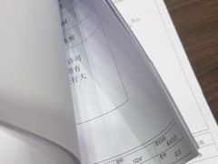 -刘思彤设计·原创设计(徐东店)