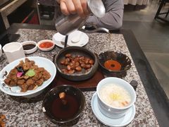-孔乙己(后海店)