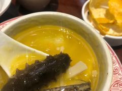 -即墨印象