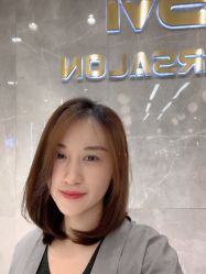 点击看大图 -5M HAIR SALON