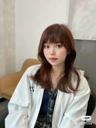-LJOY丽锦造型·烫发染发