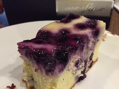 -榖屋house of flour(张江首店)