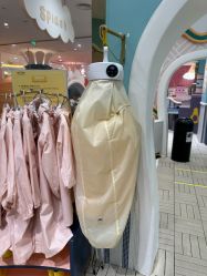 -奈尔宝家庭中心·亲子餐厅(苏州大悦城店)