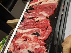 -陈记顺和牛肉火锅馆(天河北路店)