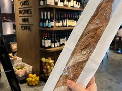 -BAKER&SPICE(环贸店)