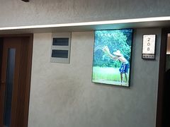 -王家大院·南京菜(湛江路总店)