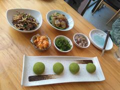 -璞臻汽锅餐厅(南京东路店)