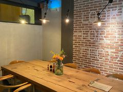 -UPPER KITCHEN(延安路店)