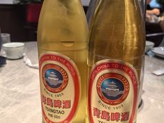 -九龙餐厅(大沽路店)